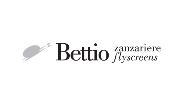 bettio
