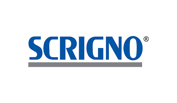 scrigno